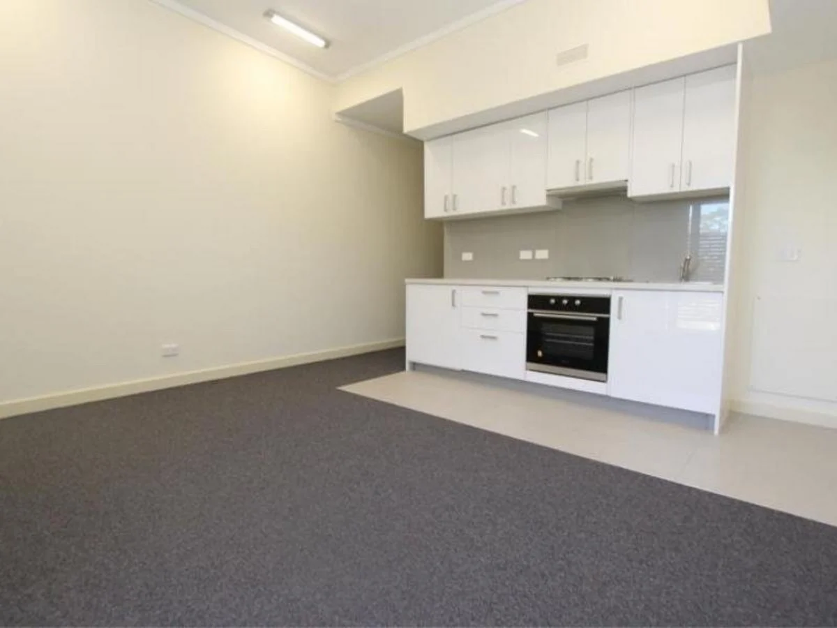 Additional image 6 of 9/26 Somerset Crescent, South Hedland WA 6722