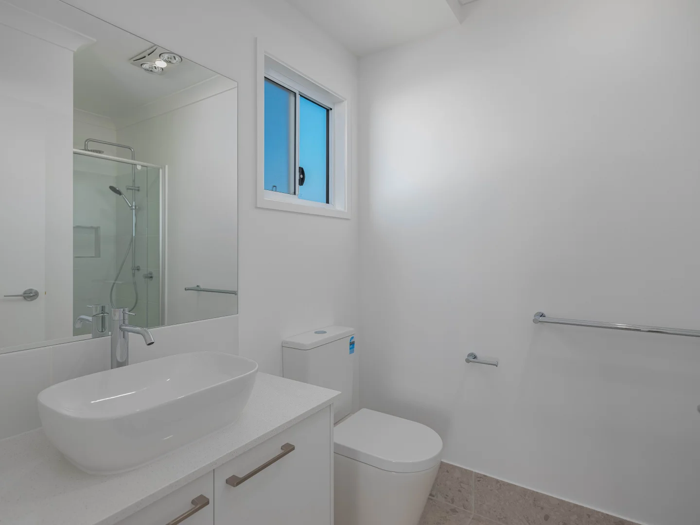 Additional image 6 of 2/58a Serenity Drive, Southside QLD 4570