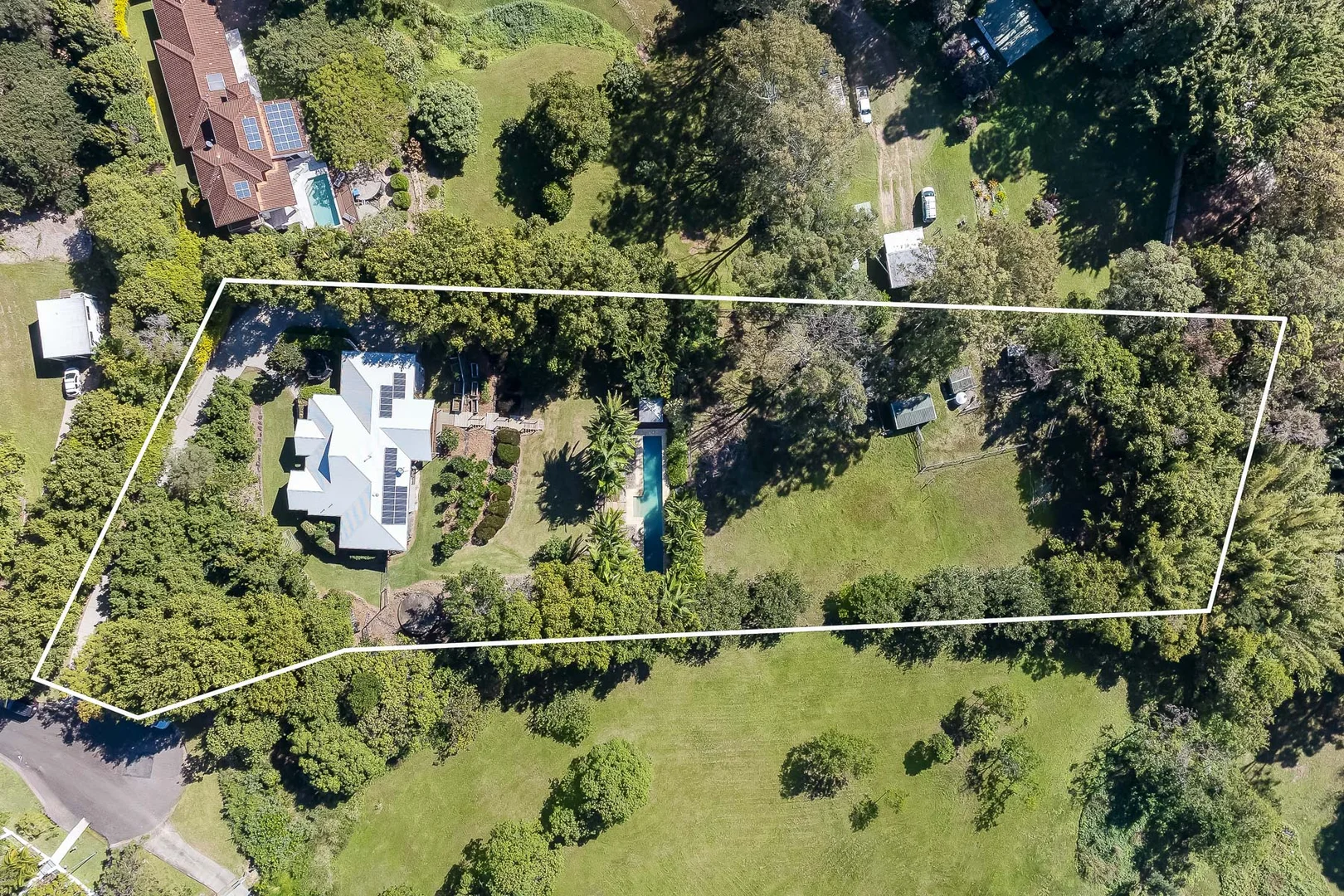 Additional image 33 of 17 Panavista Court, Doonan QLD 4562
