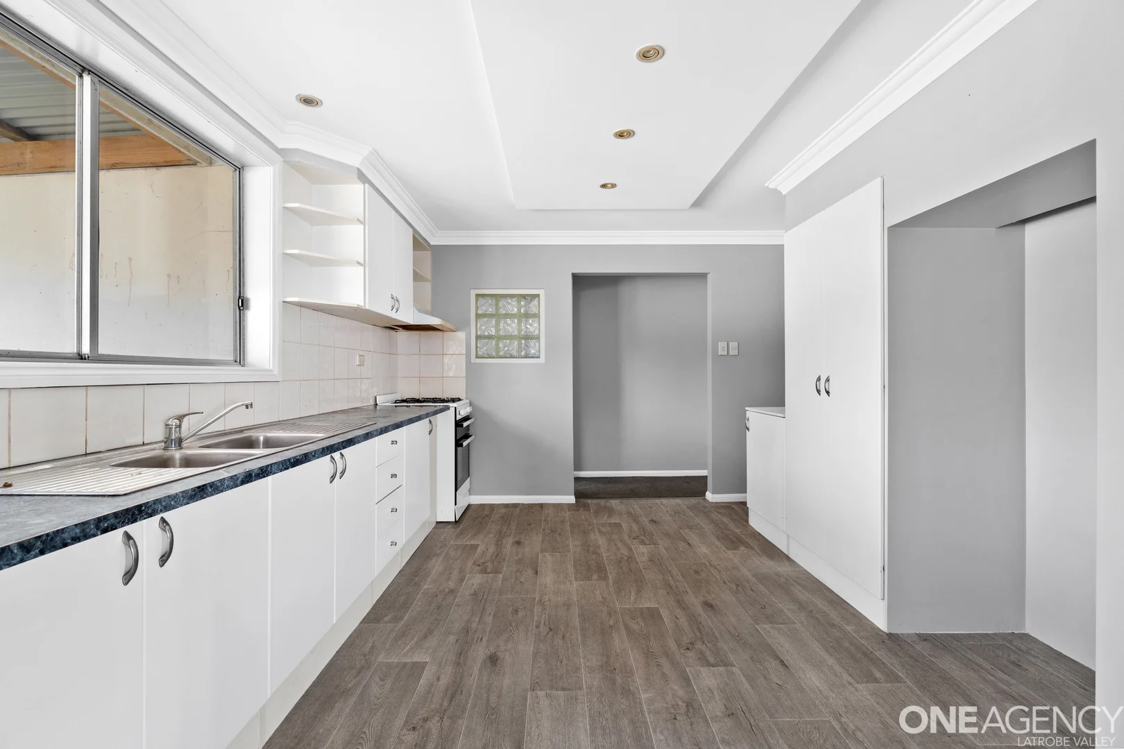 Additional image 7 of 11 Charles Street, Traralgon VIC 3844