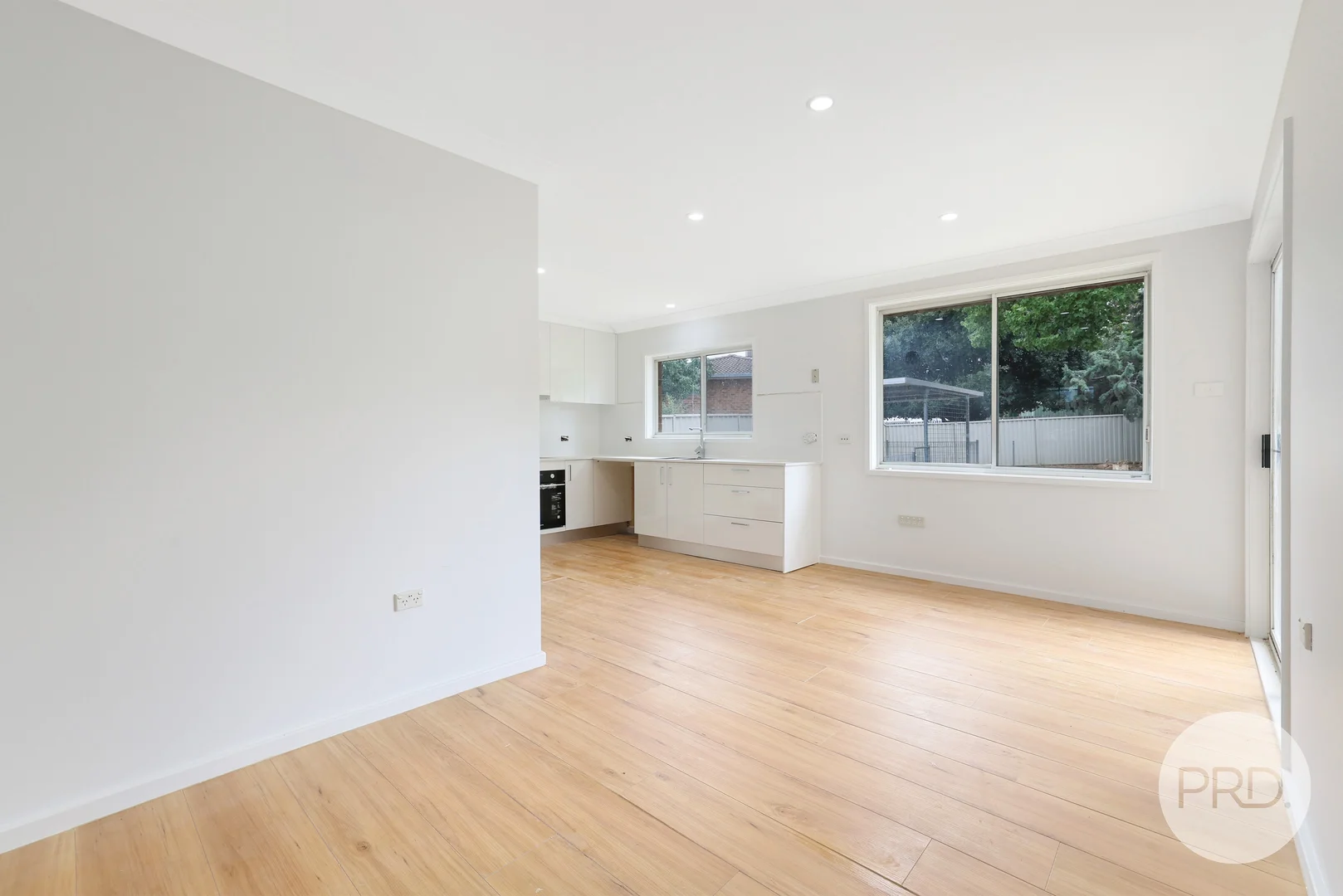 Additional image 7 of 3 Myndee Avenue, Tamworth NSW 2340