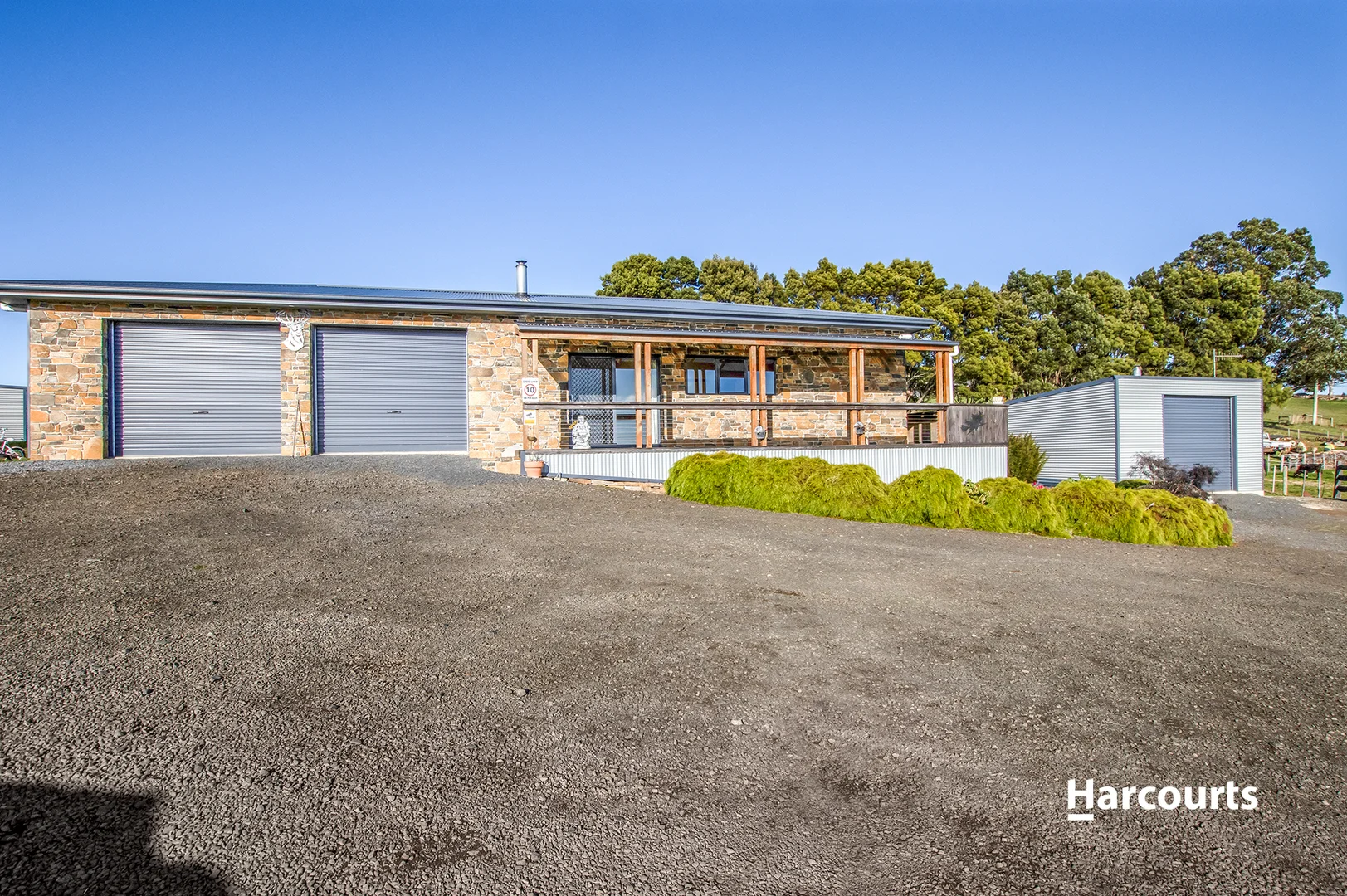 Additional image 11 of 173B Pine Road, Penguin TAS 7316