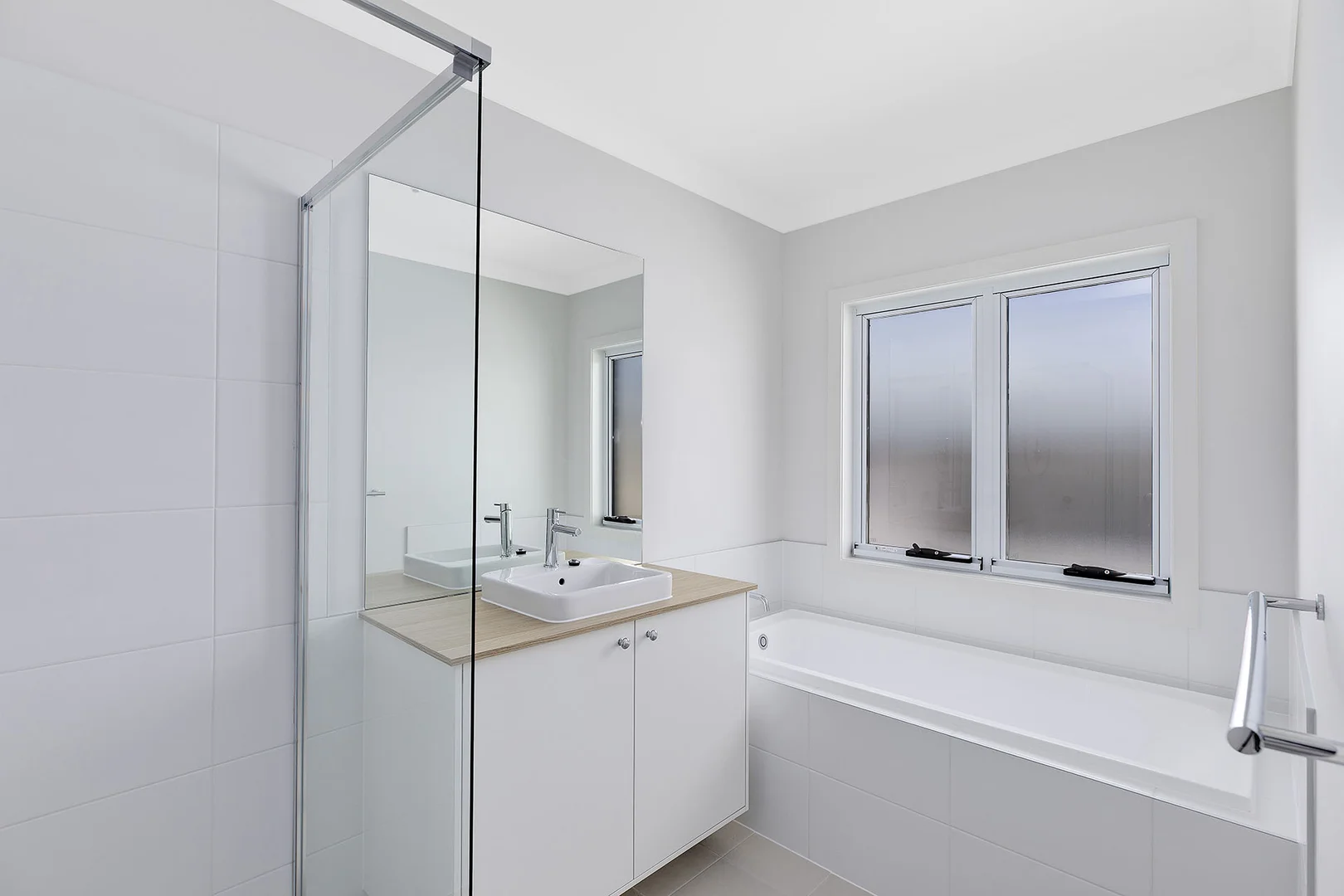 Additional image 8 of 20 Yirang Street, Crangan Bay NSW 2259