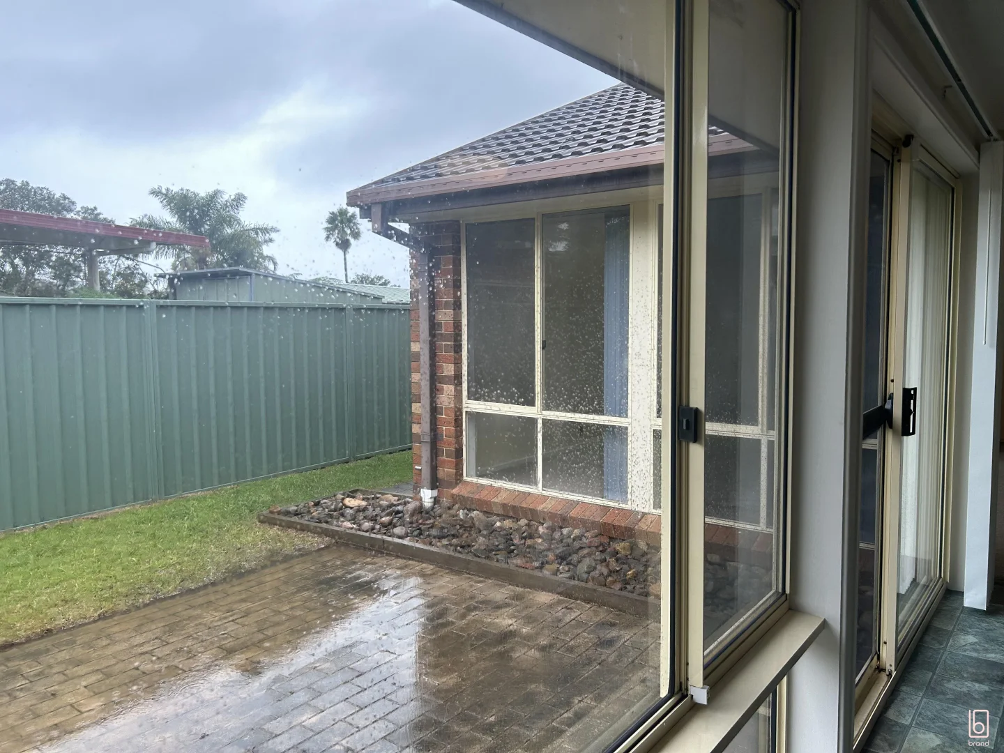 Additional image 2 of 2/4 Bolton Street, Bateau Bay NSW 2261