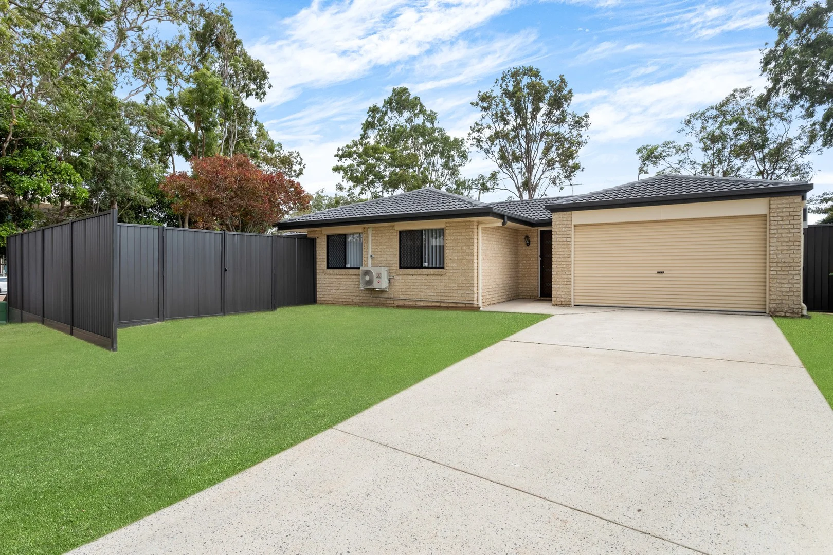 22 Cameo Court, Bray Park QLD 4500