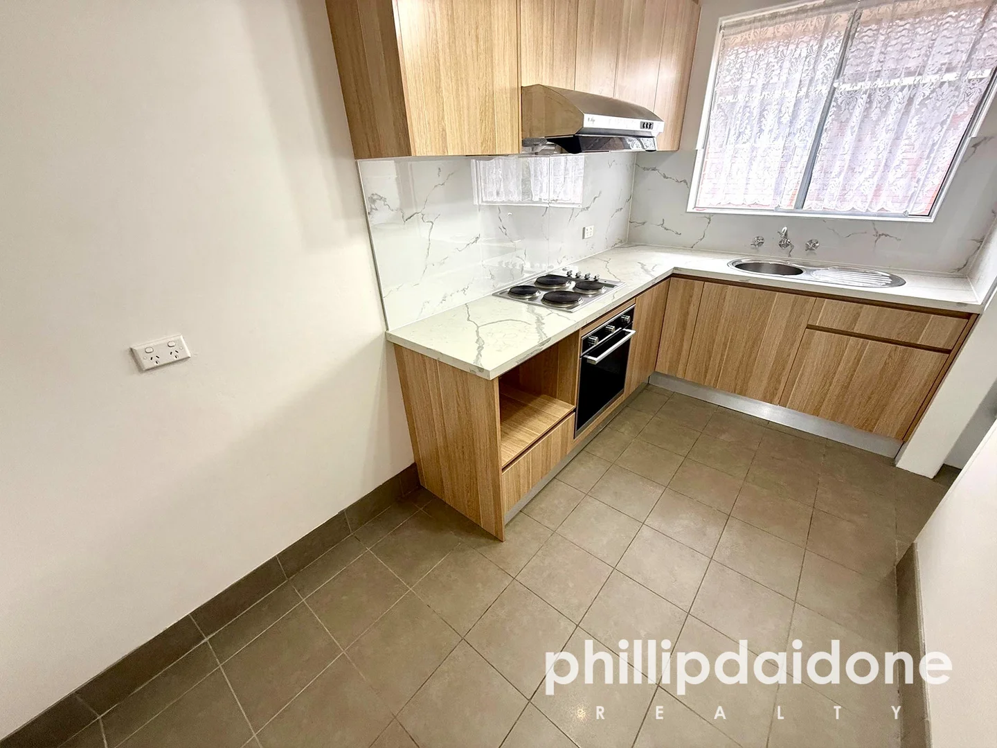 Additional image 4 of 7/19 - 21 The Crescent, Berala NSW 2141
