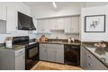 6363 Christie Ave Unit 203, Emeryville, CA, 94608