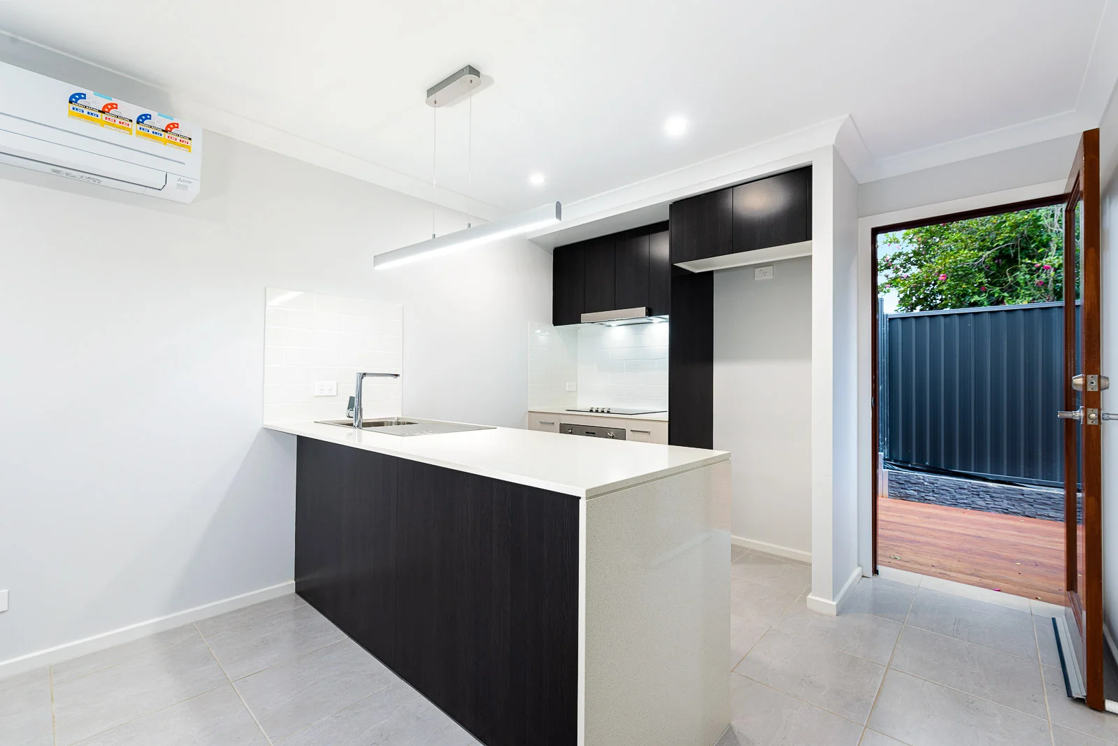 Additional image 3 of 11A Verletta Avenue, Castle Hill NSW 2154
