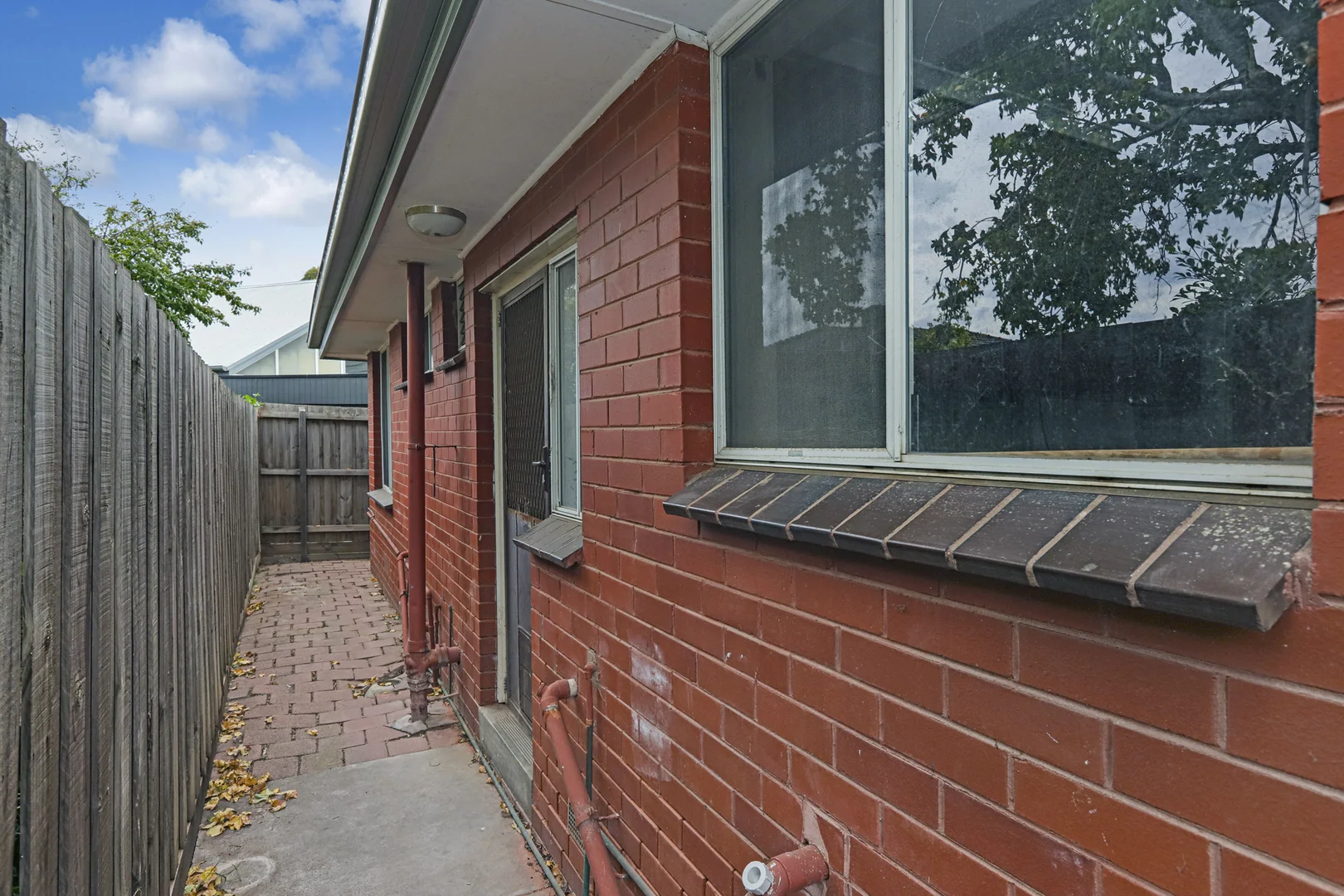 Additional image 9 of 3/19 Corio Street, Moonee Ponds VIC 3039