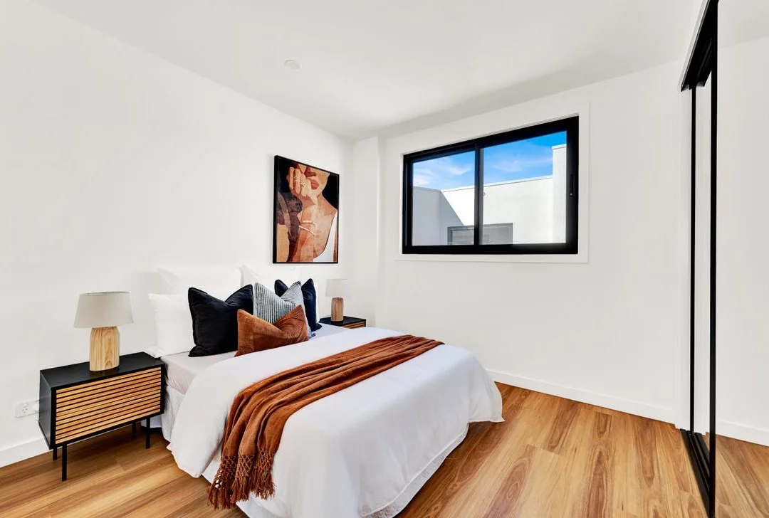 Additional image 7 of 1/106 Broadway, Reservoir VIC 3073