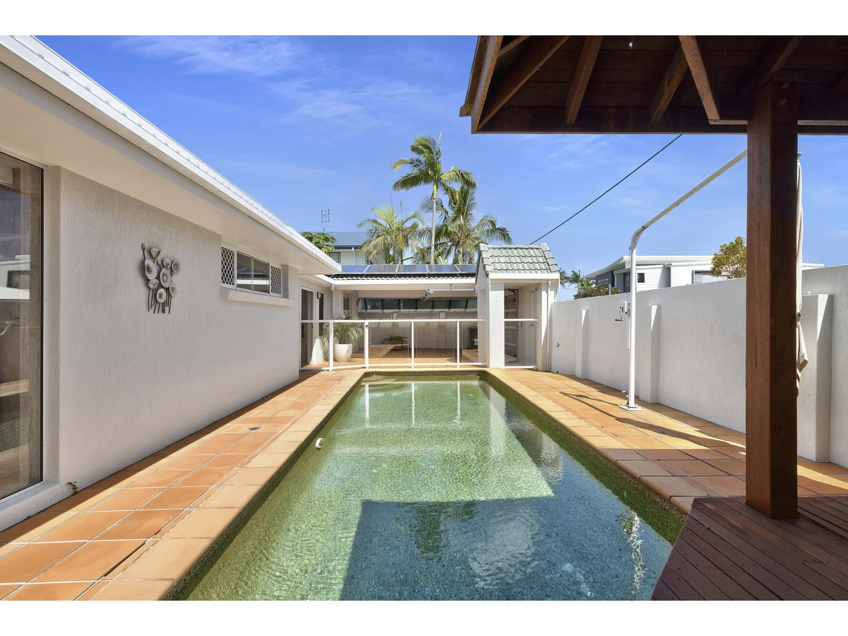 Additional image 6 of 8 Cristobel Court, Broadbeach Waters QLD 4218