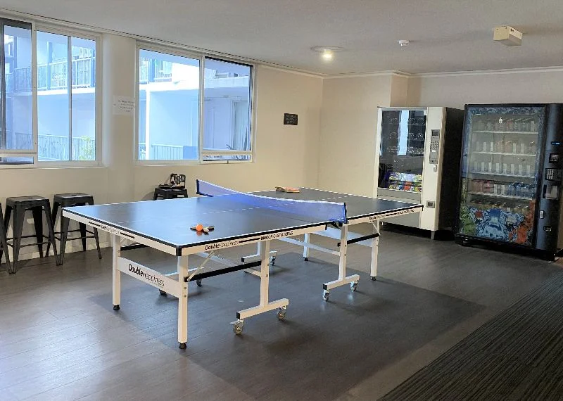 Additional image 13 of 704/7 Hope St, South Brisbane QLD 4101