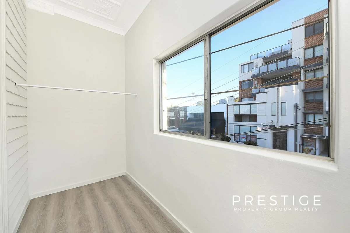 Additional image 3 of FLAT/11 Belmore Street, Arncliffe NSW 2205