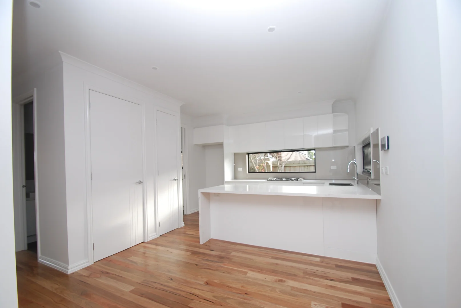 Additional image 3 of 3/17 Barlyn Road, Mount Waverley VIC 3149