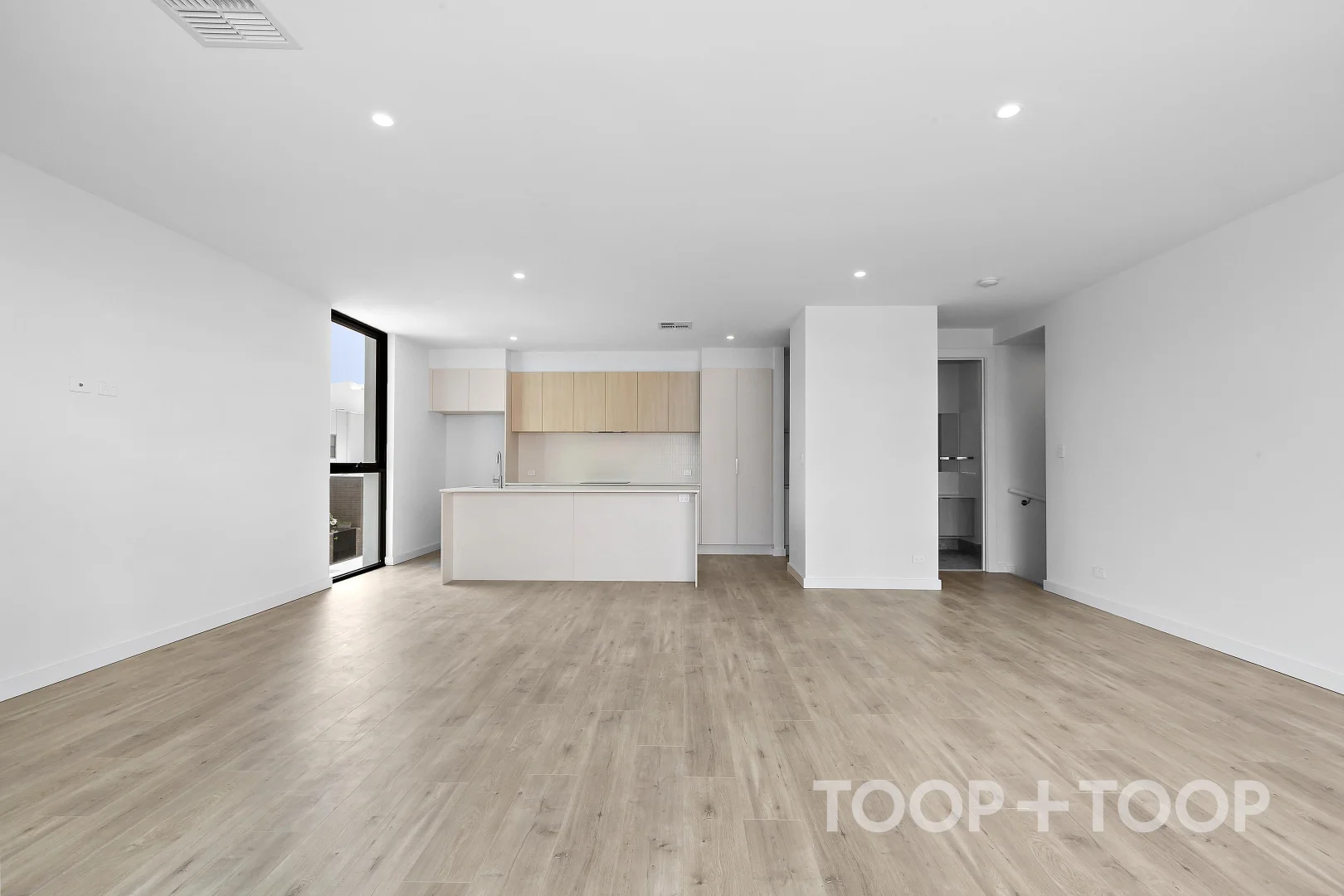 Additional image 11 of 46 Second Street, Bowden SA 5007