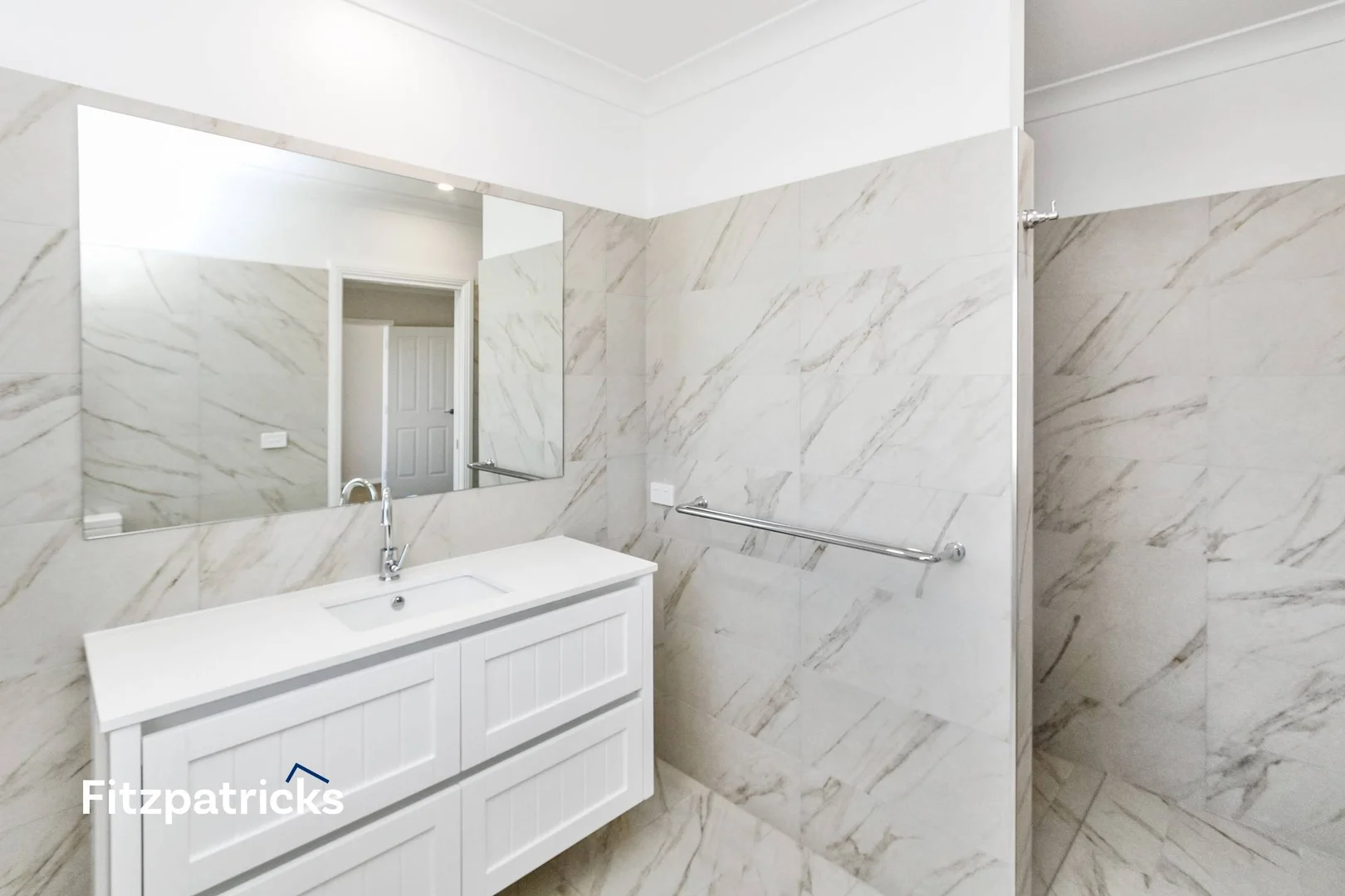Additional image 4 of 7/61 Spring Street, Wagga Wagga NSW 2650