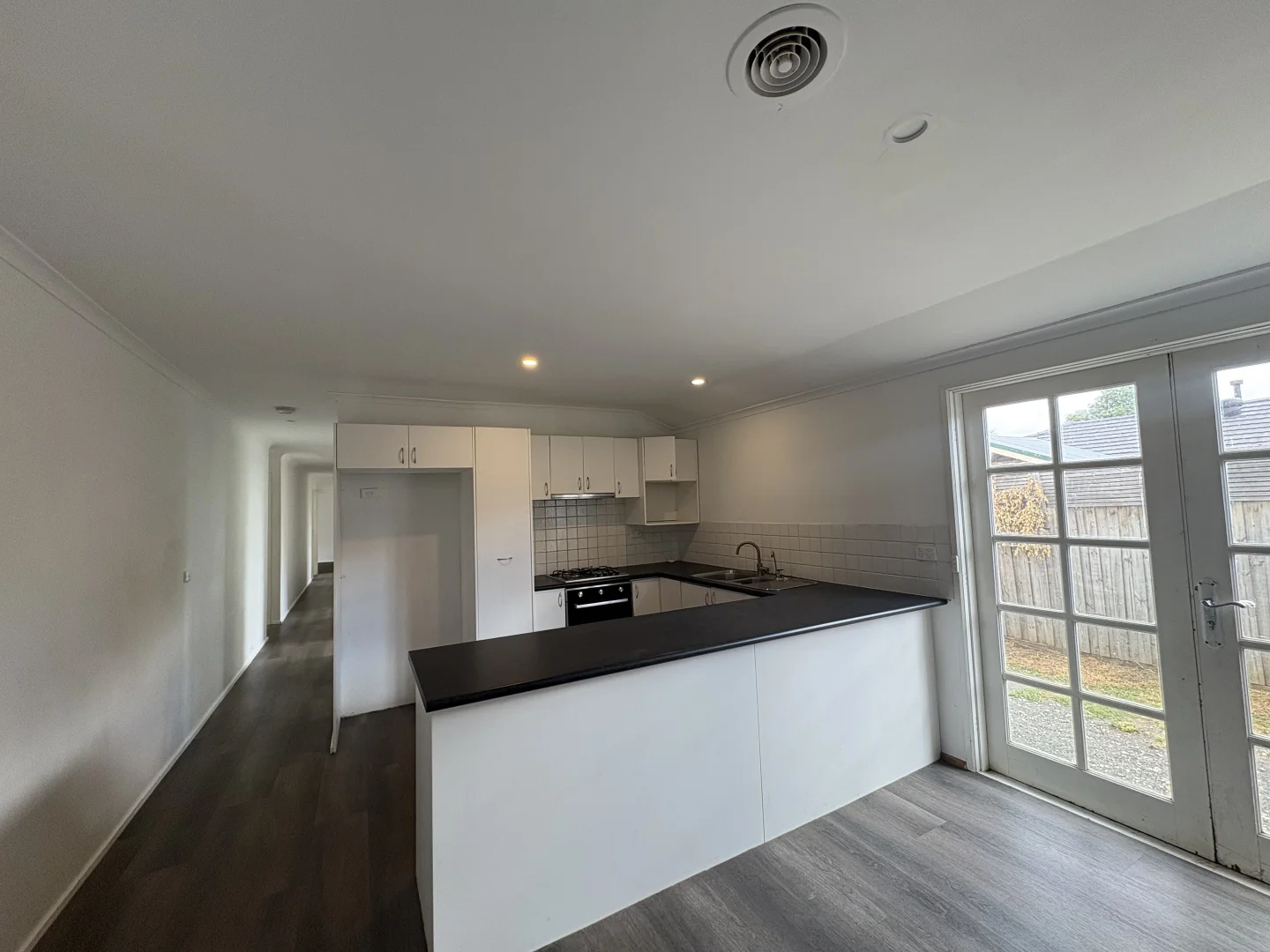 Additional image 2 of 1 Briar Close, Narre Warren VIC 3805