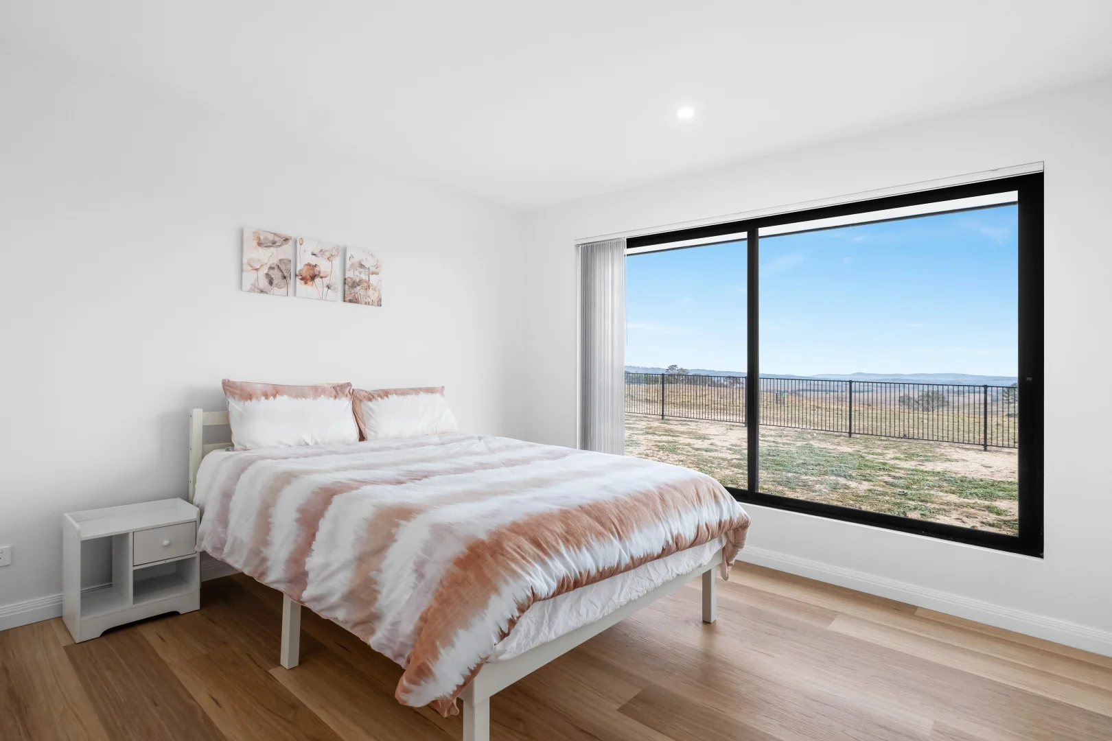 Additional image 7 of 332 Gap Road, Parkesbourne NSW 2580