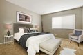 Additional image 52 of 8501 S Sepulveda Blvd, Los Angeles, CA, 90045