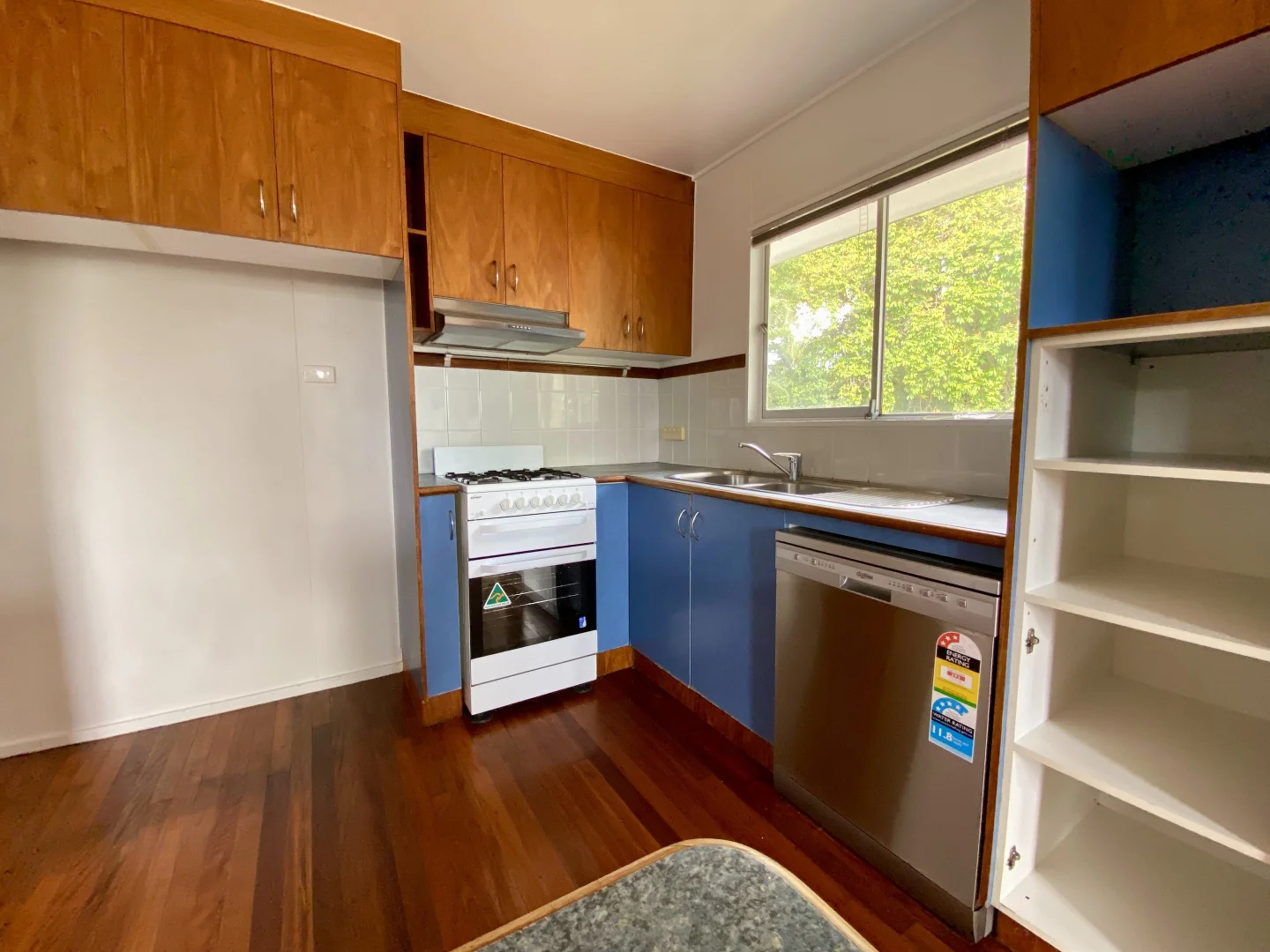 Additional image 3 of 35 Pugh Street, Aitkenvale QLD 4814