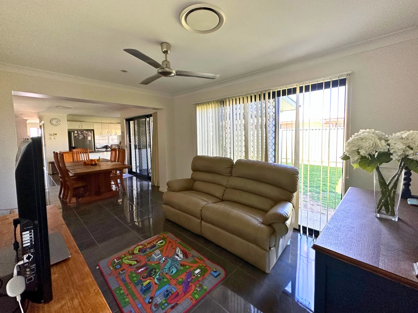 Additional image 13 of 81 Utah Drive, Moranbah QLD 4744