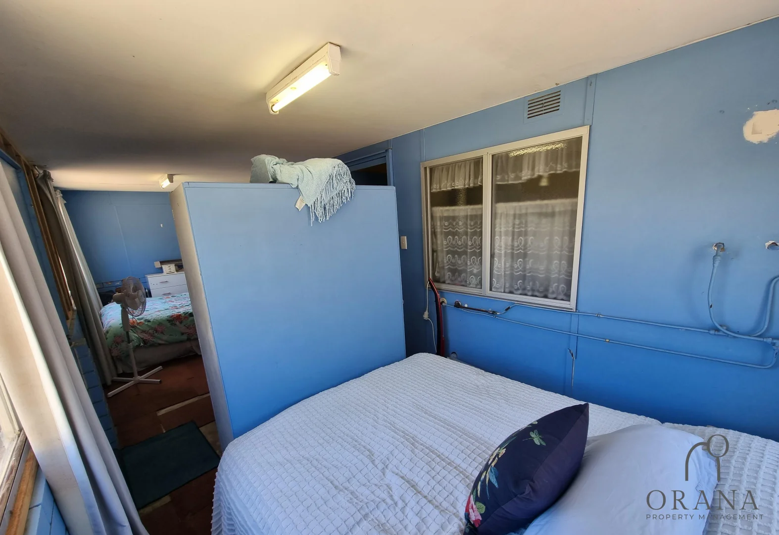 Additional image 12 of 19 Challenger Rd, Madora Bay WA 6210