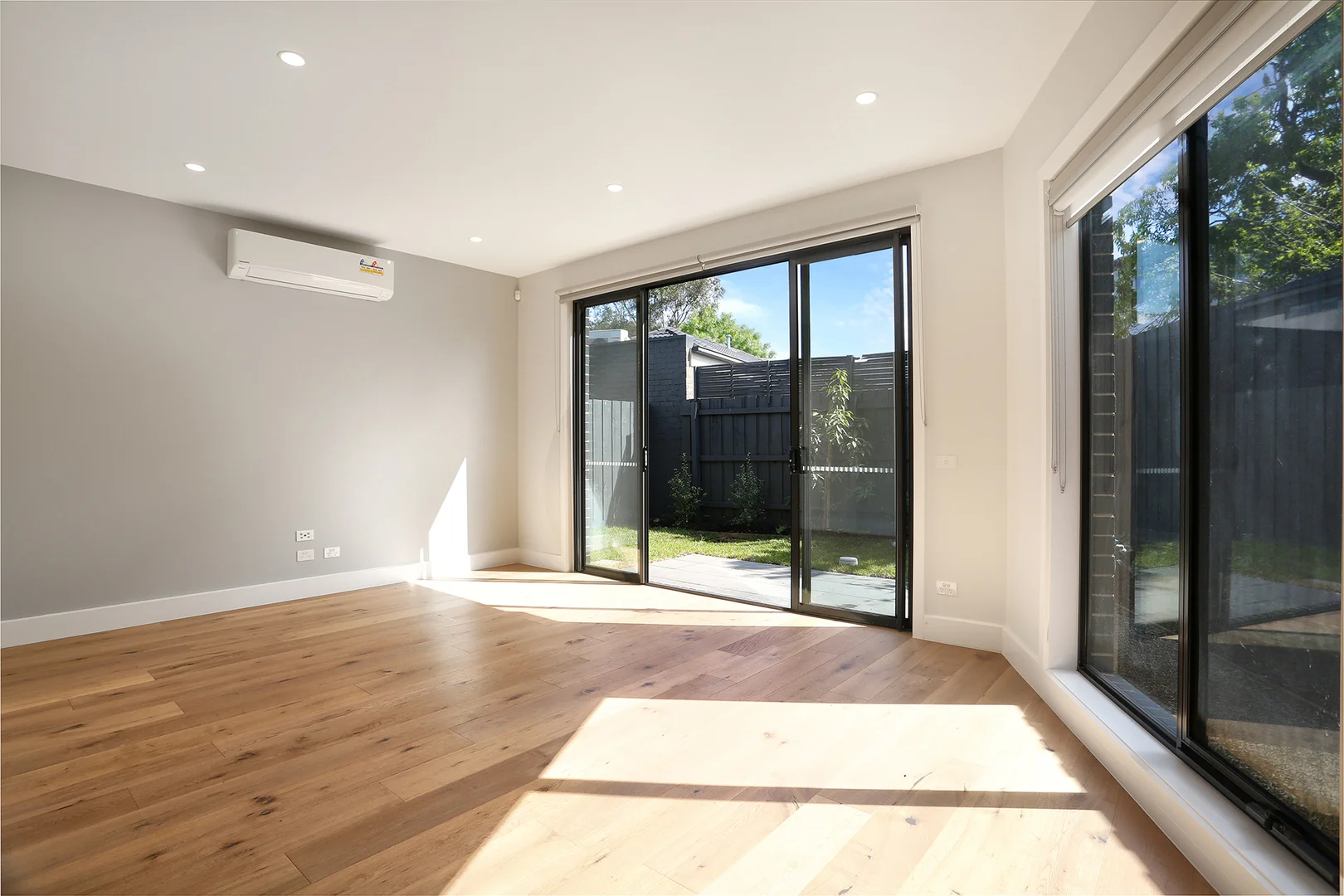 Additional image 5 of 4/12 Poplar Crescent, Bellfield VIC 3081