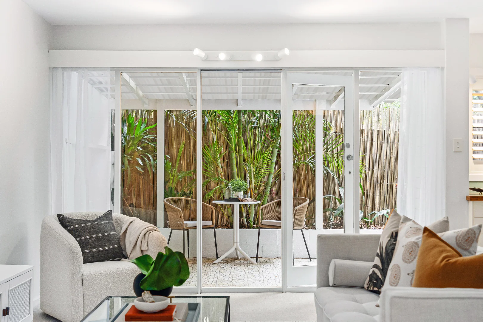 Additional image 7 of 4/2 Seaview Avenue, Newport NSW 2106