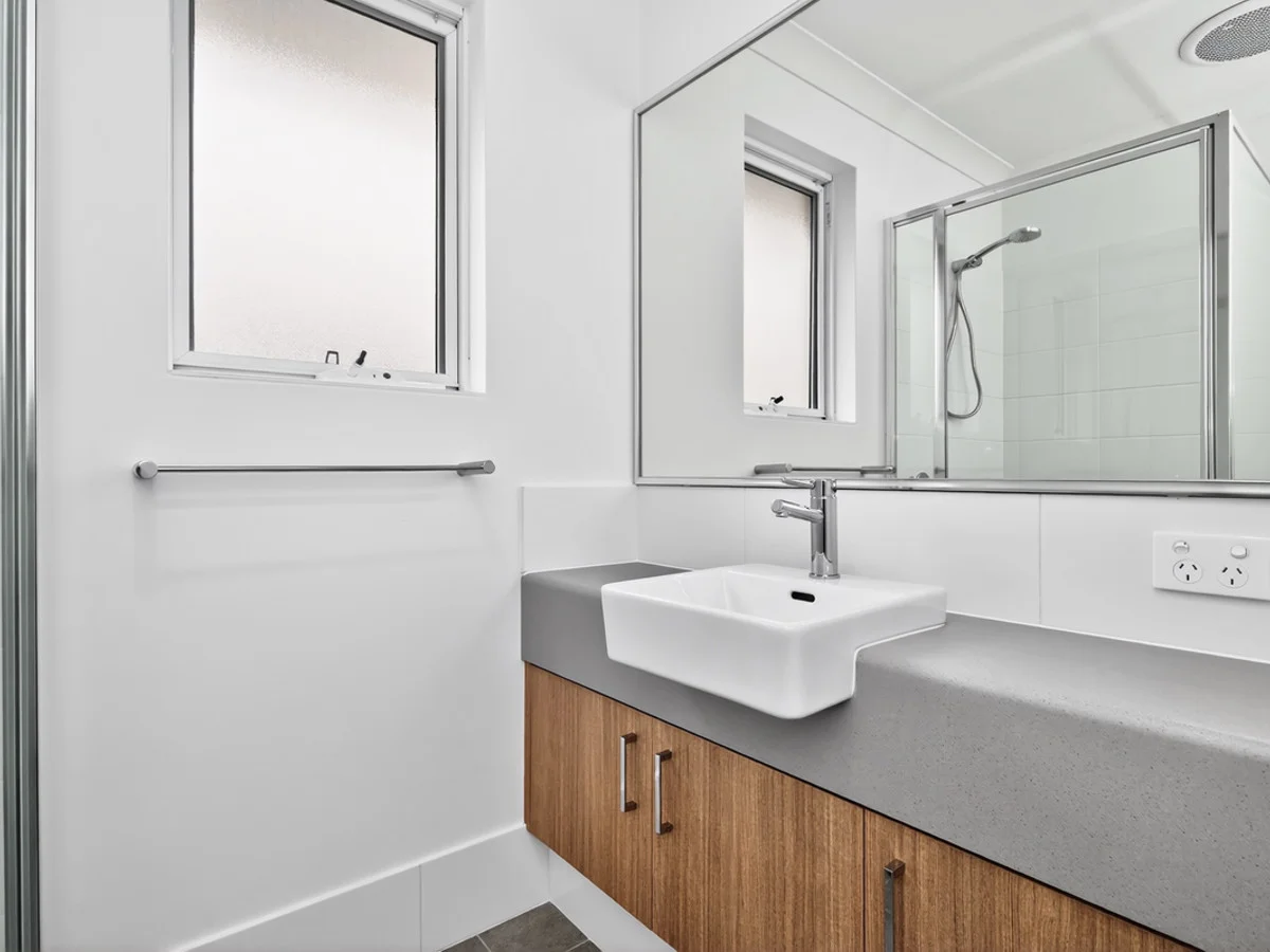 Additional image 15 of 1B Chestnut Way, Eglinton WA 6034