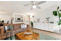 110 N 2nd Ave Unit 313, Chula Vista, CA, 91910 photo 3