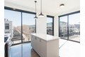 Additional image 5 of 1461 S Blue Island Ave Unit 2-2, Chicago, IL, 60608