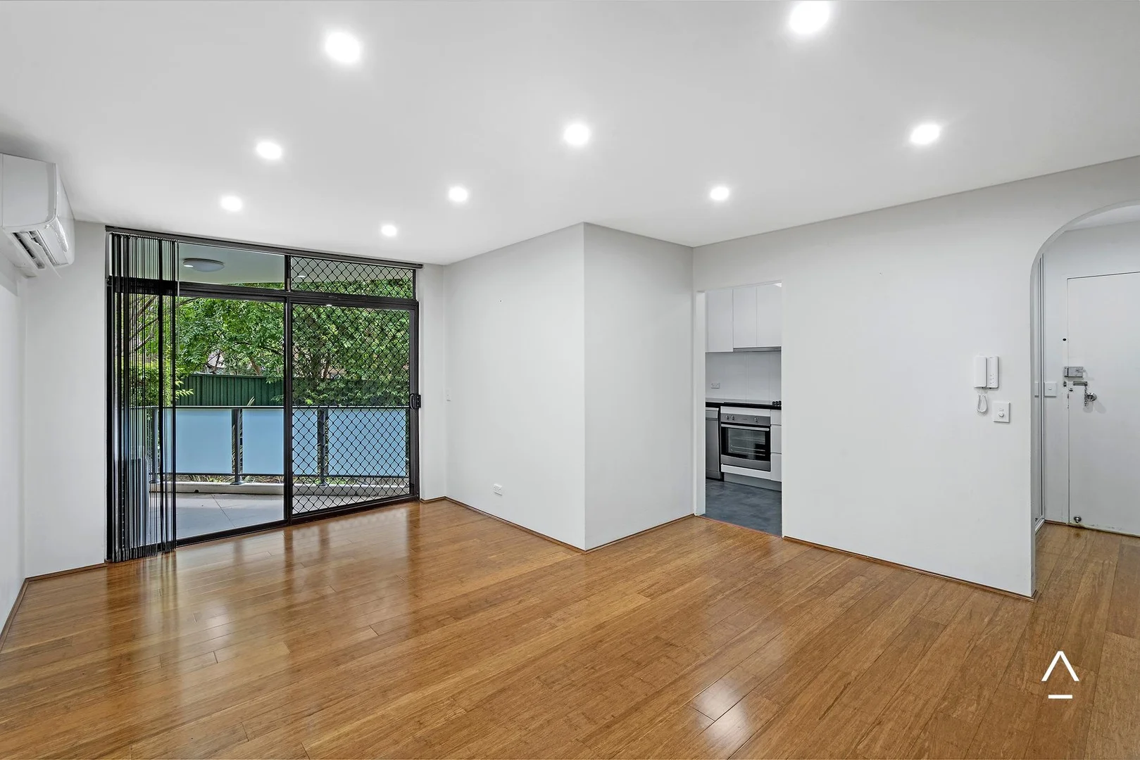 16/10-12 Price Street, Ryde NSW 2112