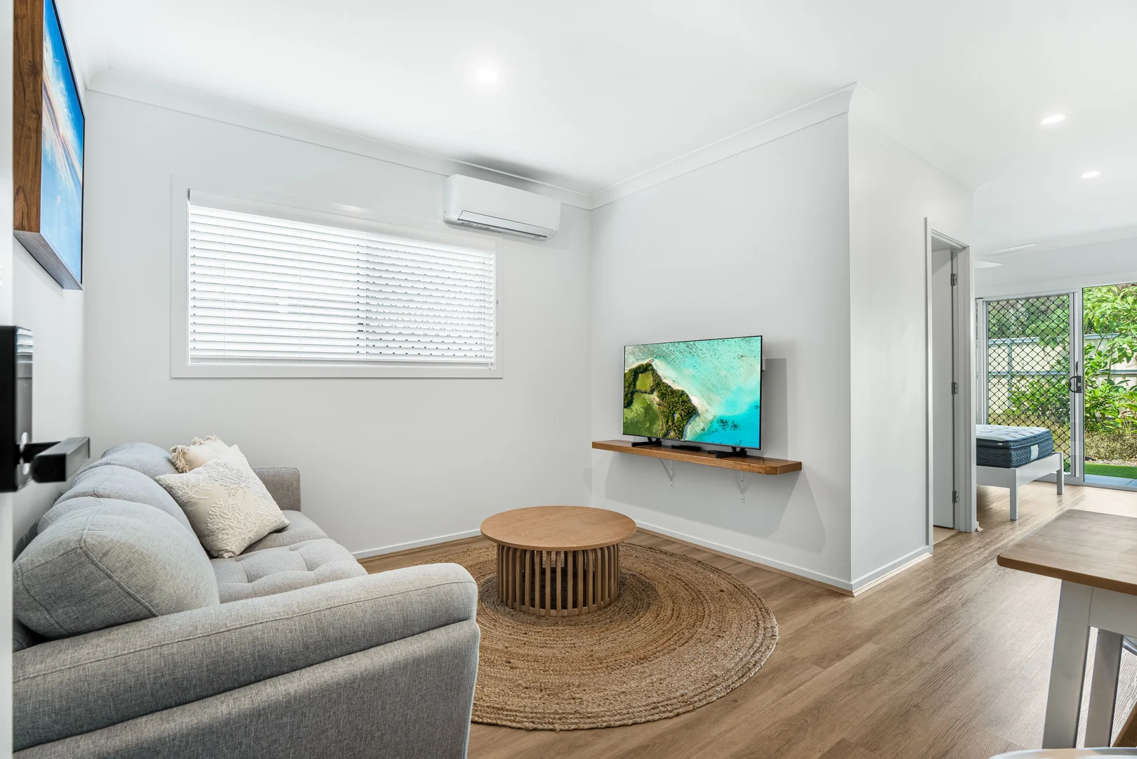 Additional image 2 of 3/64 Besham Pde, Wynnum QLD 4178