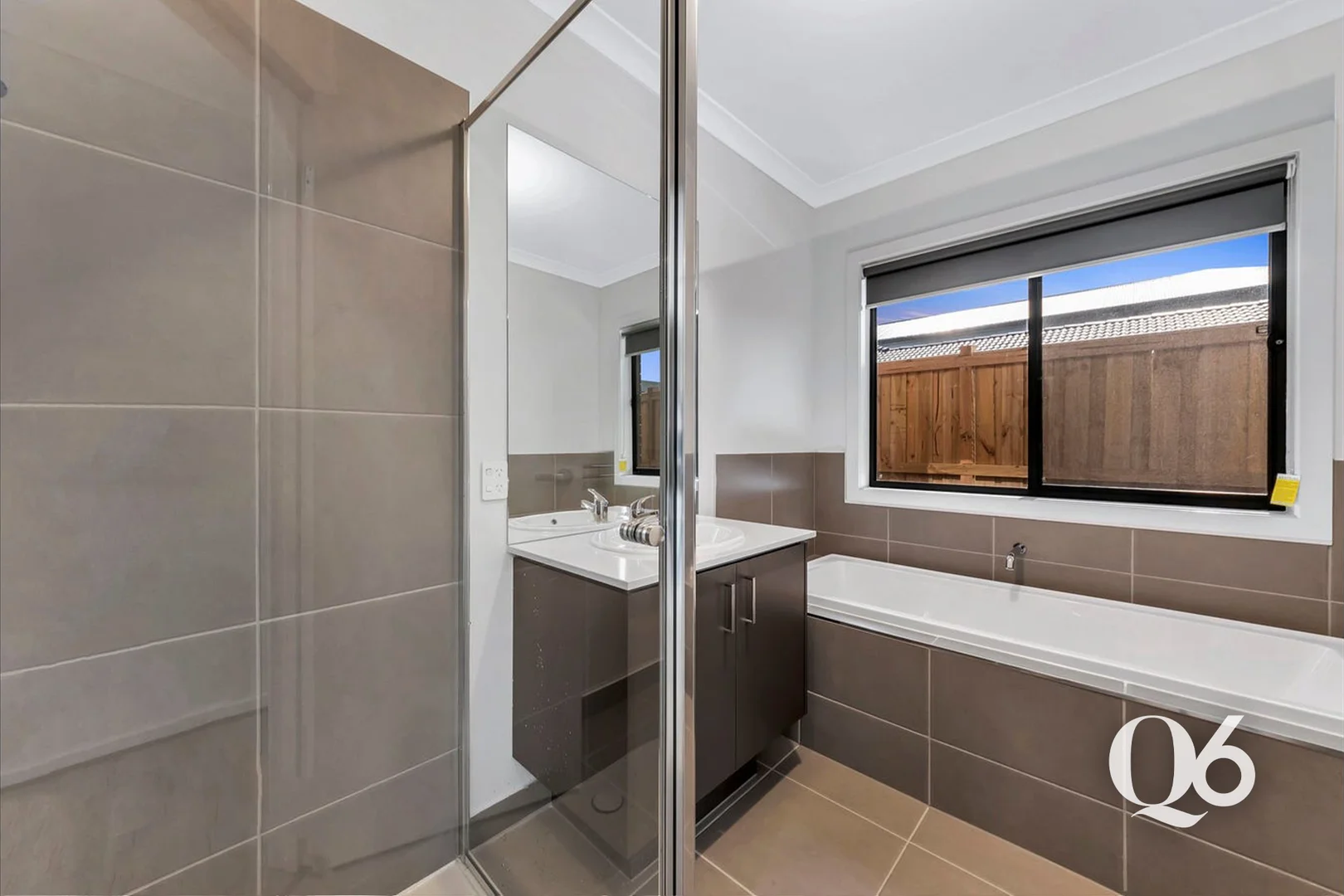 Additional image 5 of 63 Maradona Boulevard, Deanside VIC 3336