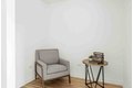 Additional image 8 of 730 S Clark St Unit 2-3, Chicago, IL, 60605