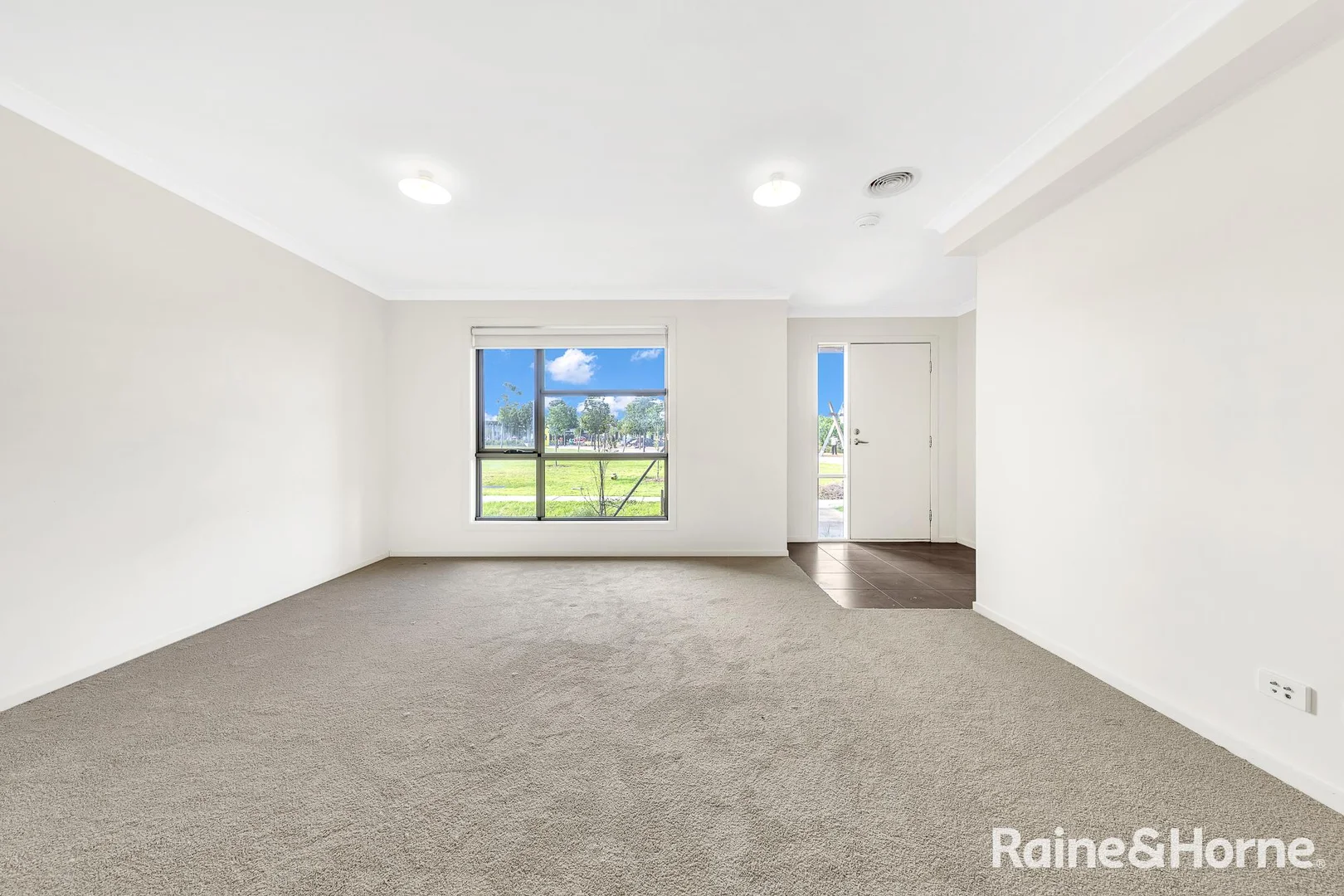 Additional image 3 of 7 Dovetail Walk, Tarneit VIC 3029