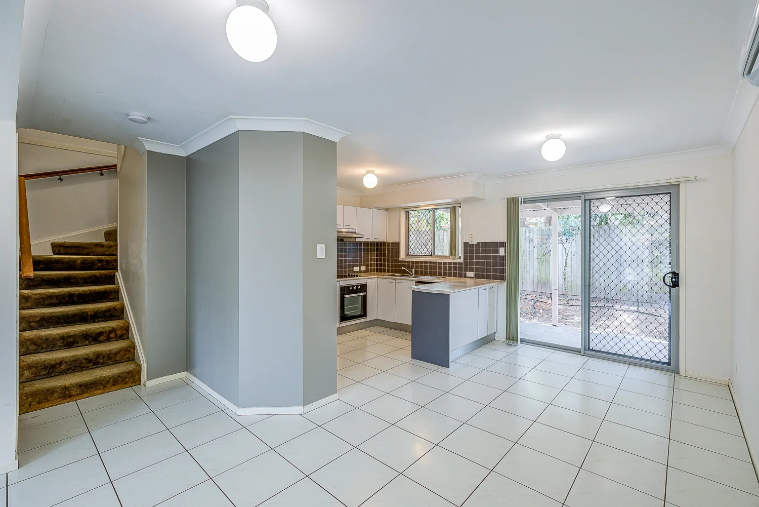 Additional image 2 of 88/175 Fryar Road, Eagleby QLD 4207