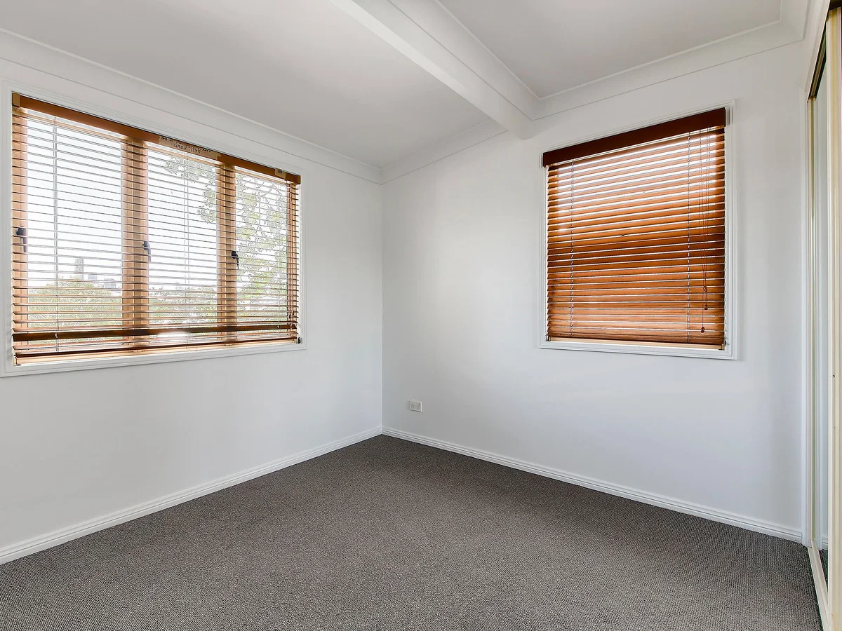 Additional image 9 of 55 Alma Street, Paddington QLD 4064