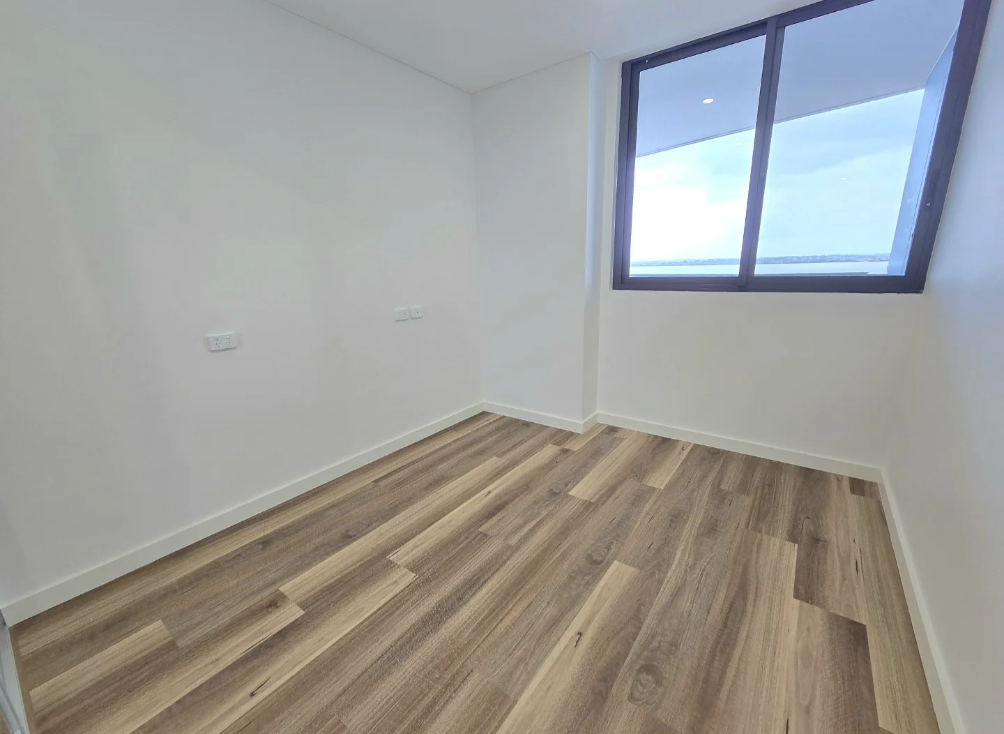 Additional image 7 of Level 12/10 Court Road, Fairfield NSW 2165