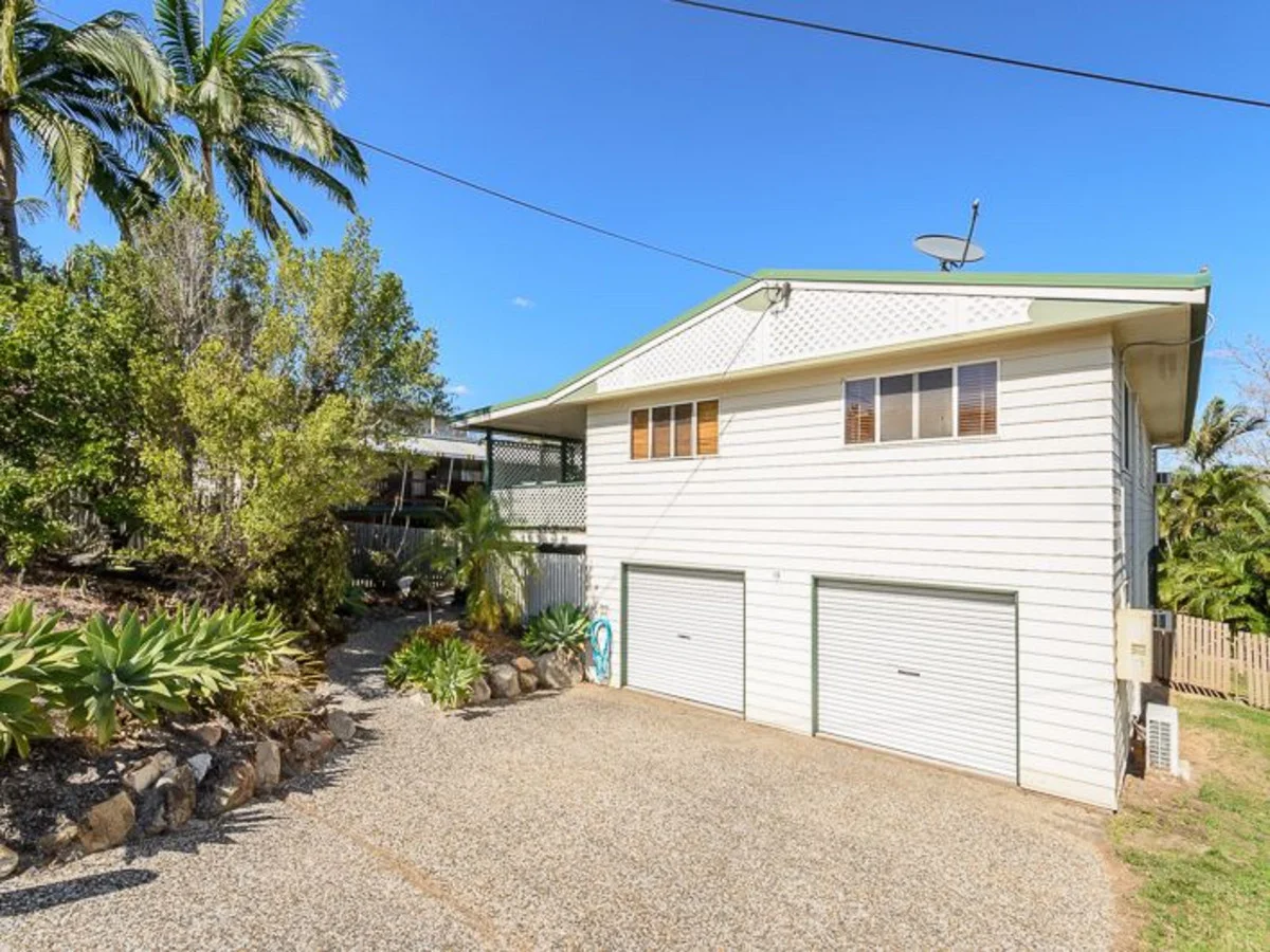 Additional image 2 of 15 Butler Street, New Auckland QLD 4680