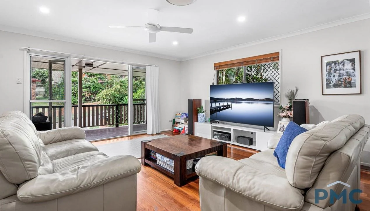 Additional image 5 of 18 Ferol Street, Coorparoo QLD 4151