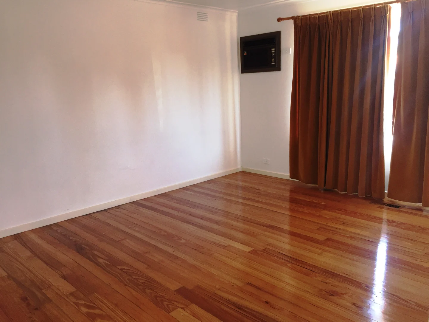 Additional image 3 of 3/7 Worral Street, Burwood VIC 3125