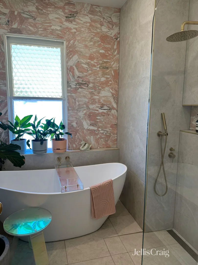 Additional image 10 of 127 George Street, Fitzroy VIC 3065