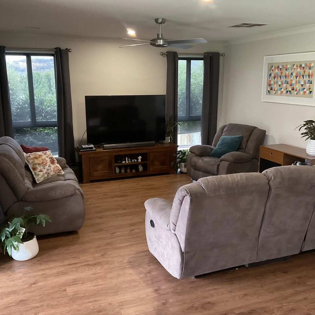Additional image 3 of 5 Ivers Place, Leneva VIC 3691