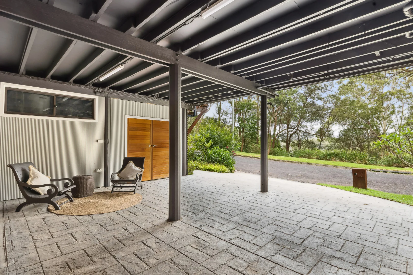 Additional image 11 of 78 Timbertop Drive, Umina Beach NSW 2257