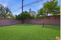 Additional image 25 of 8410 Cavel St, Downey, CA, 90242