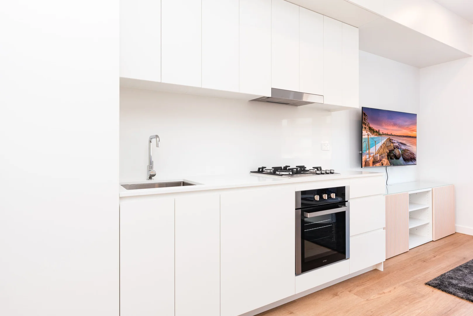 Additional image 4 of 3B/284 Bondi Road, Bondi NSW 2026