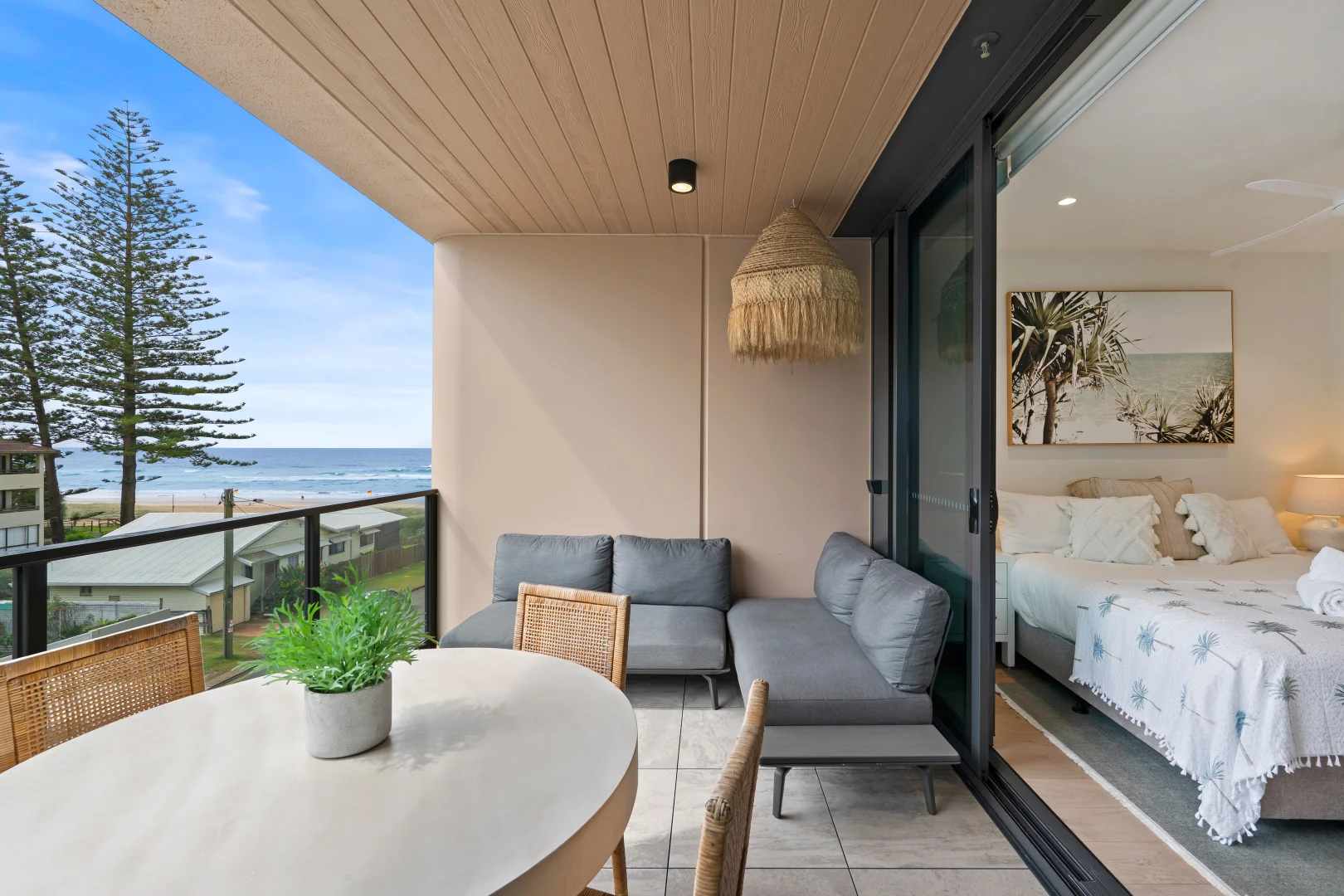 Additional image 2 of 302/4 Seventeenth Avenue, Palm Beach QLD 4221