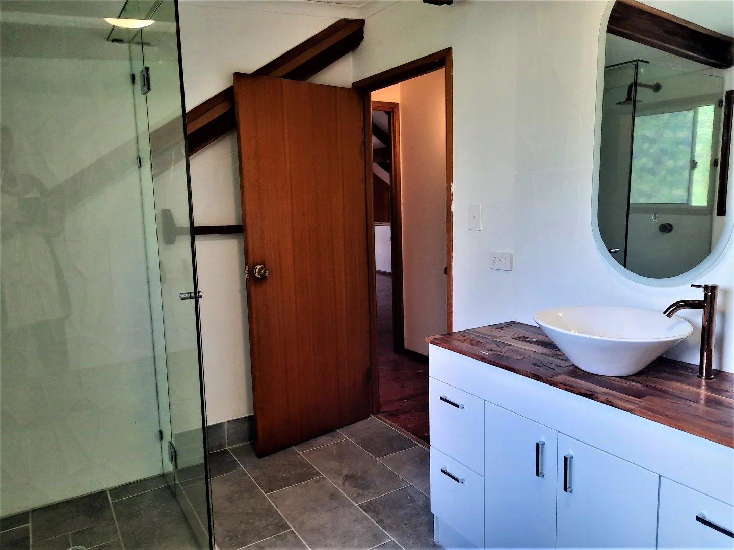 Additional image 13 of 11 Moresby Street, Trinity Beach QLD 4879
