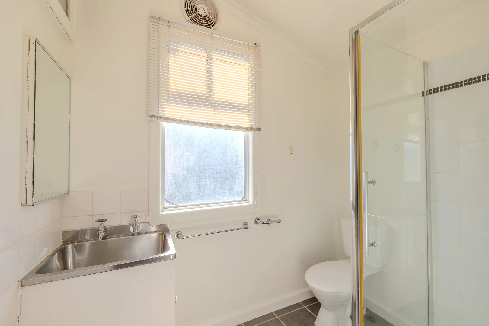 Additional image 21 of 154 Walnut Ave, Mildura VIC 3500